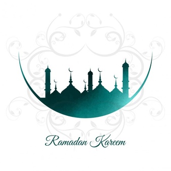 ramadan-kareem-background_1035-2543